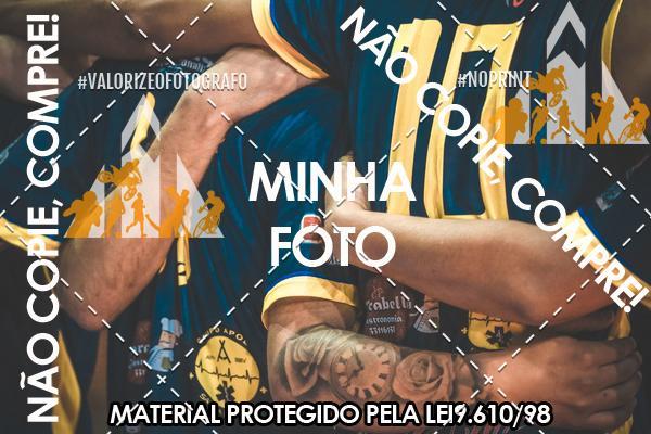 Buy your photos of the eventCitadino de Futsal - Unio x Ferroviria on Fotop