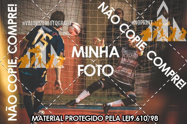 Buy your photos of the eventCitadino de Futsal - Unio x Ferroviria on Fotop