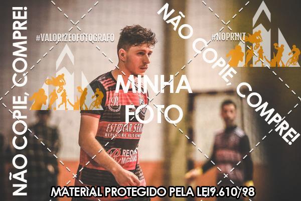 Buy your photos of the eventCitadino de Futsal - Unio x Ferroviria on Fotop
