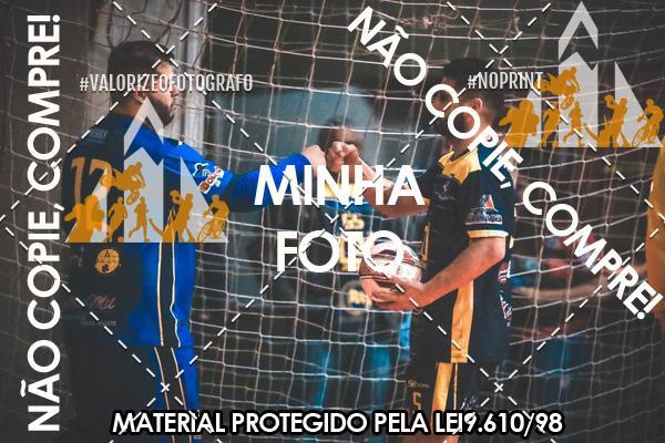 Buy your photos of the eventCitadino de Futsal - Unio x Ferroviria on Fotop