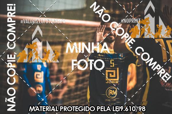 Buy your photos of the eventCitadino de Futsal - Unio x Ferroviria on Fotop