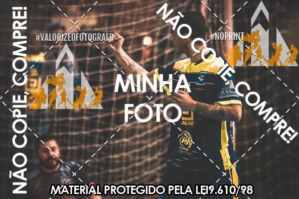 Buy your photos of the eventCitadino de Futsal - Unio x Ferroviria on Fotop