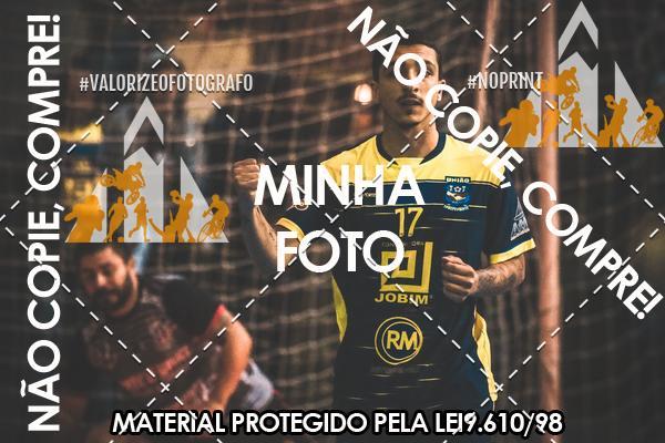 Buy your photos of the eventCitadino de Futsal - Unio x Ferroviria on Fotop