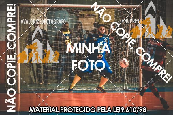 Buy your photos of the eventCitadino de Futsal - Unio x Ferroviria on Fotop
