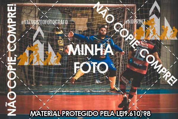 Buy your photos of the eventCitadino de Futsal - Unio x Ferroviria on Fotop
