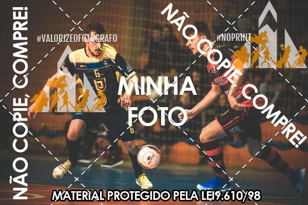 Buy your photos of the eventCitadino de Futsal - Unio x Ferroviria on Fotop