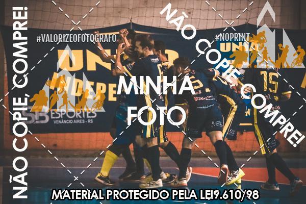 Buy your photos of the eventCitadino de Futsal - Unio x Ferroviria on Fotop