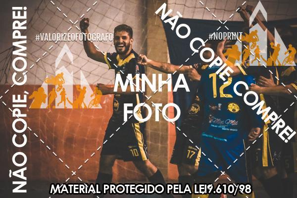 Buy your photos of the eventCitadino de Futsal - Unio x Ferroviria on Fotop