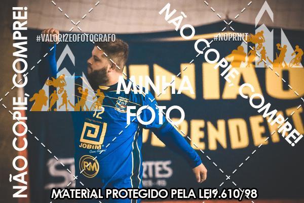 Buy your photos of the eventCitadino de Futsal - Unio x Ferroviria on Fotop