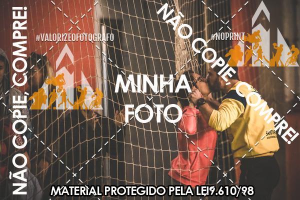 Buy your photos of the eventCitadino de Futsal - Unio x Ferroviria on Fotop