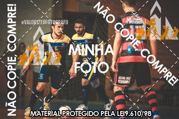 Buy your photos of the eventCitadino de Futsal - Unio x Ferroviria on Fotop