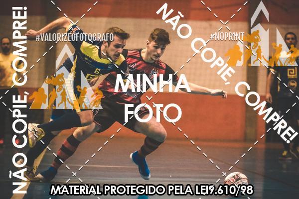 Buy your photos of the eventCitadino de Futsal - Unio x Ferroviria on Fotop
