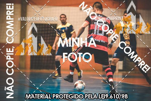 Buy your photos of the eventCitadino de Futsal - Unio x Ferroviria on Fotop