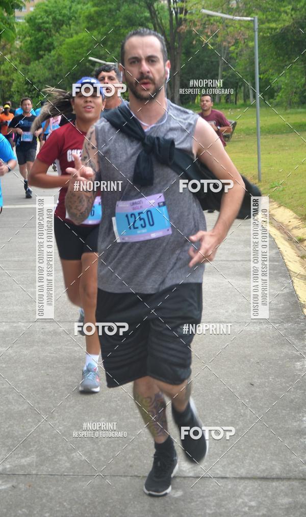 Buy your photos of the eventUrban Walk 2019 SP on Fotop