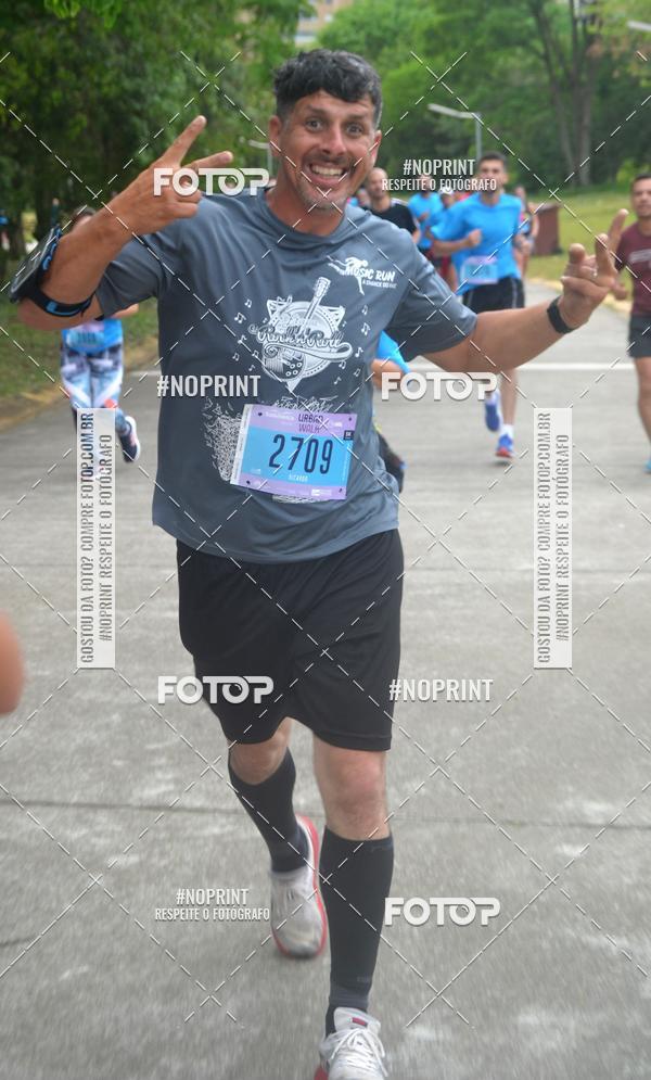 Buy your photos of the eventUrban Walk 2019 SP on Fotop