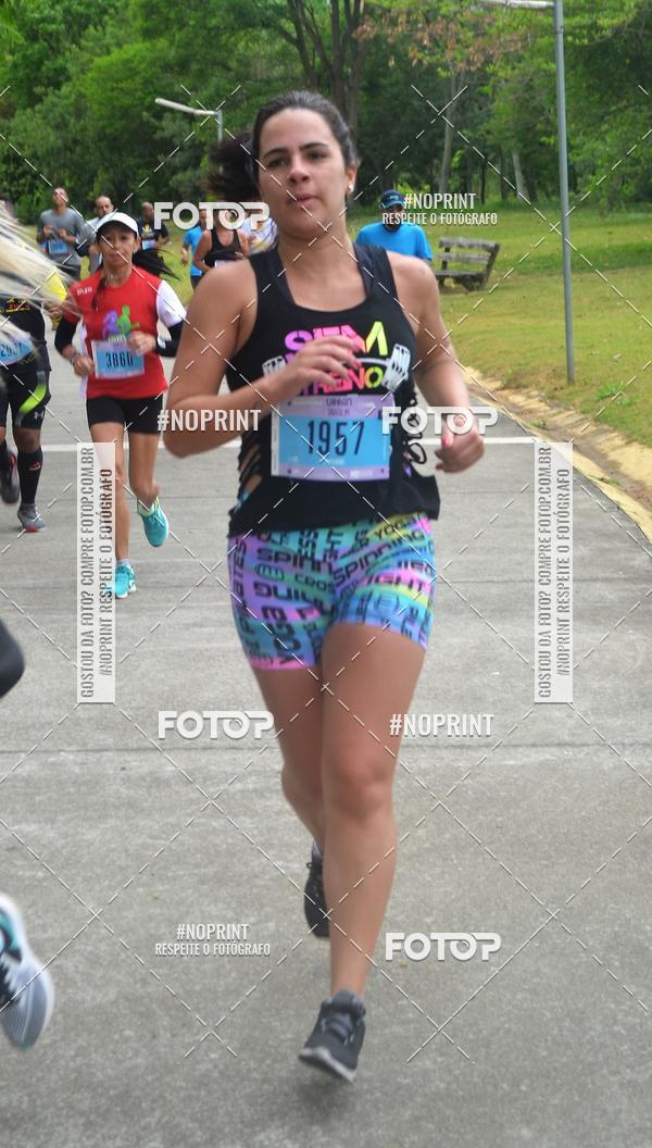 Buy your photos of the eventUrban Walk 2019 SP on Fotop