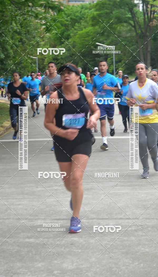 Buy your photos of the eventUrban Walk 2019 SP on Fotop