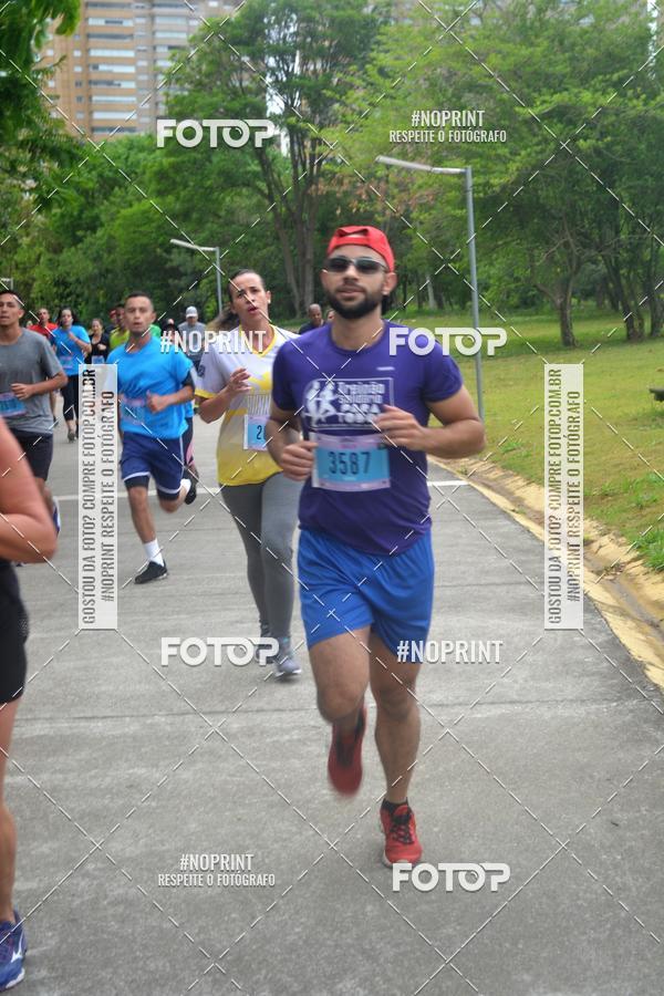 Buy your photos of the eventUrban Walk 2019 SP on Fotop