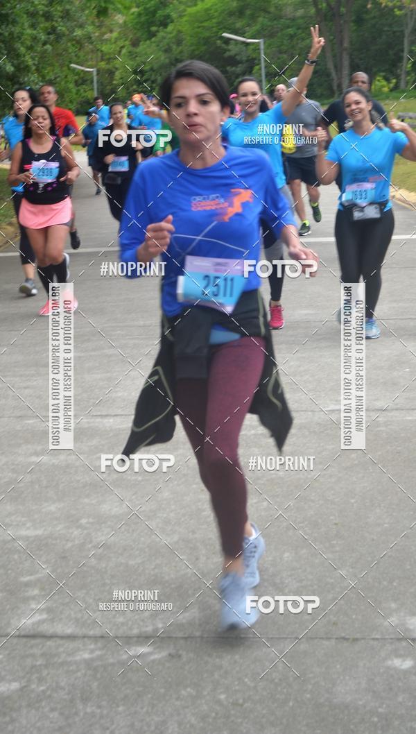 Buy your photos of the eventUrban Walk 2019 SP on Fotop