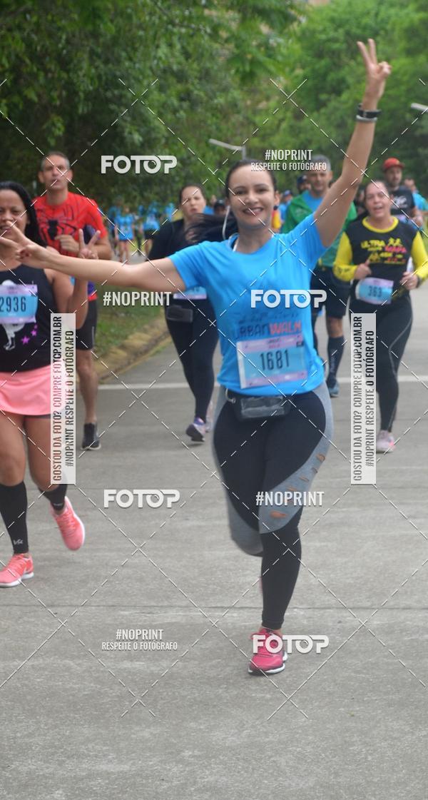 Buy your photos of the eventUrban Walk 2019 SP on Fotop