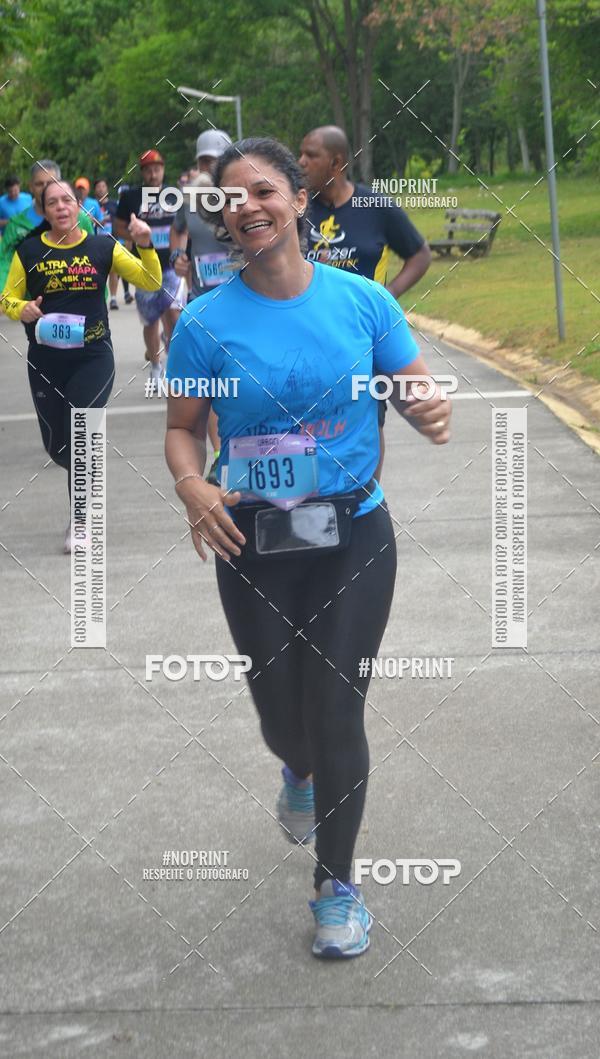 Buy your photos of the eventUrban Walk 2019 SP on Fotop