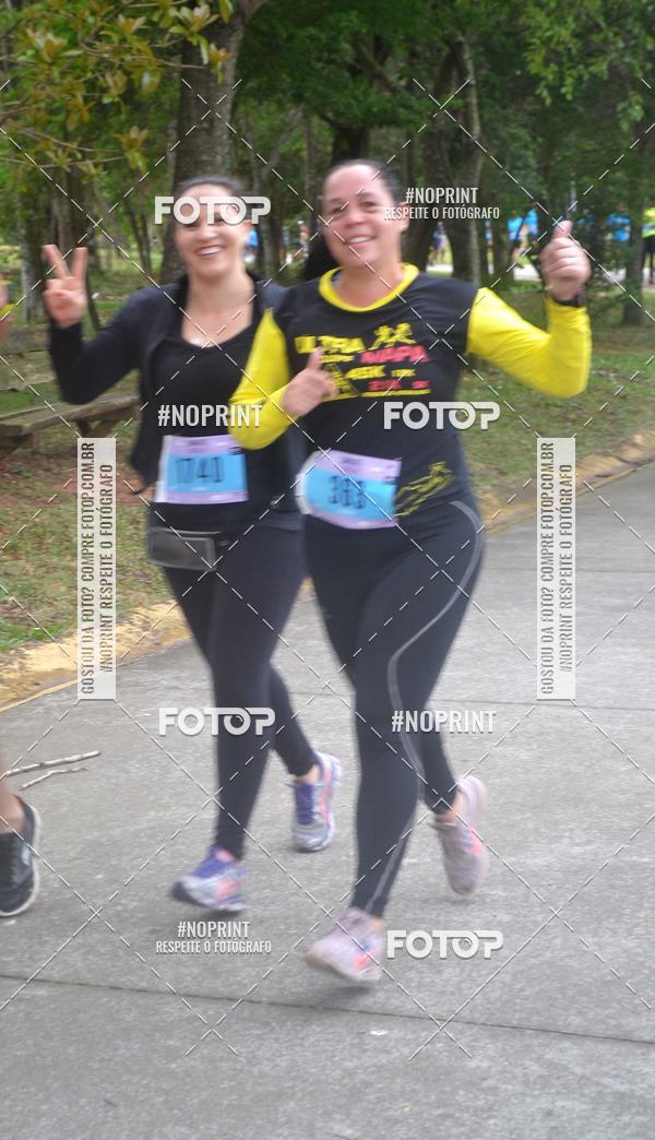 Buy your photos of the eventUrban Walk 2019 SP on Fotop