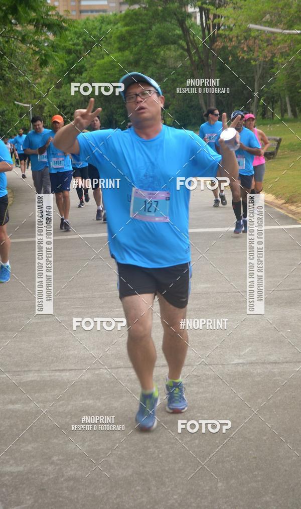 Buy your photos of the eventUrban Walk 2019 SP on Fotop