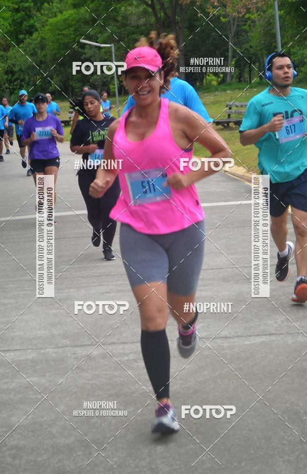 Buy your photos of the eventUrban Walk 2019 SP on Fotop