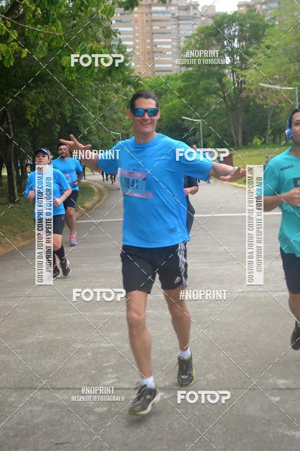 Buy your photos of the eventUrban Walk 2019 SP on Fotop