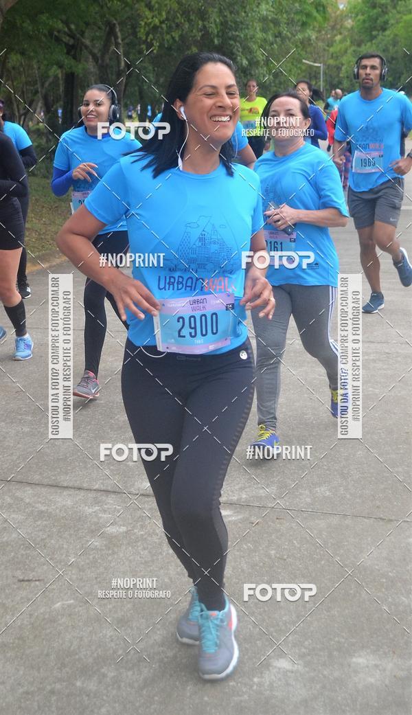 Buy your photos of the eventUrban Walk 2019 SP on Fotop