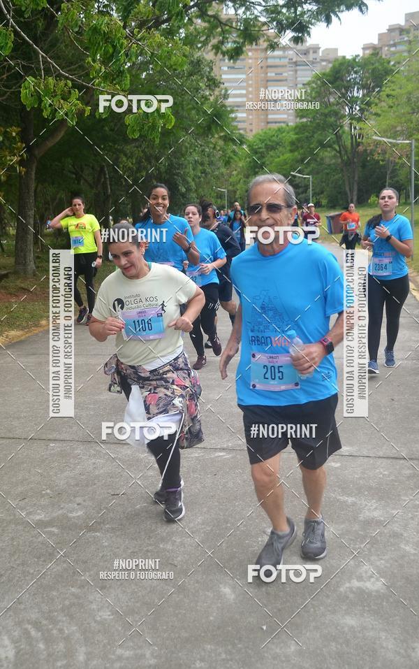 Buy your photos of the eventUrban Walk 2019 SP on Fotop