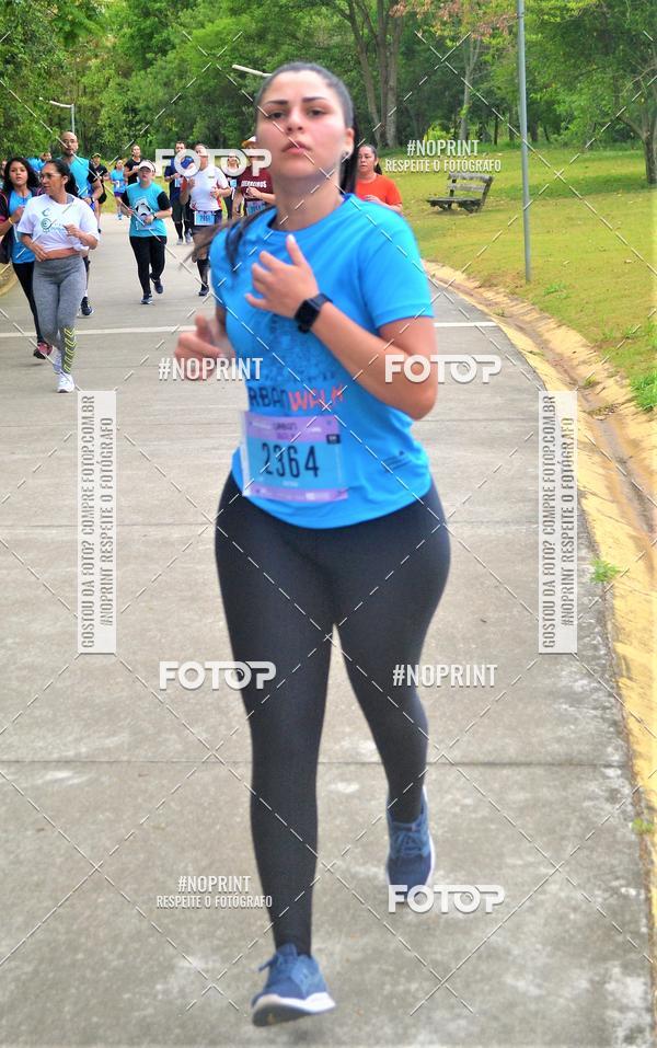 Buy your photos of the eventUrban Walk 2019 SP on Fotop