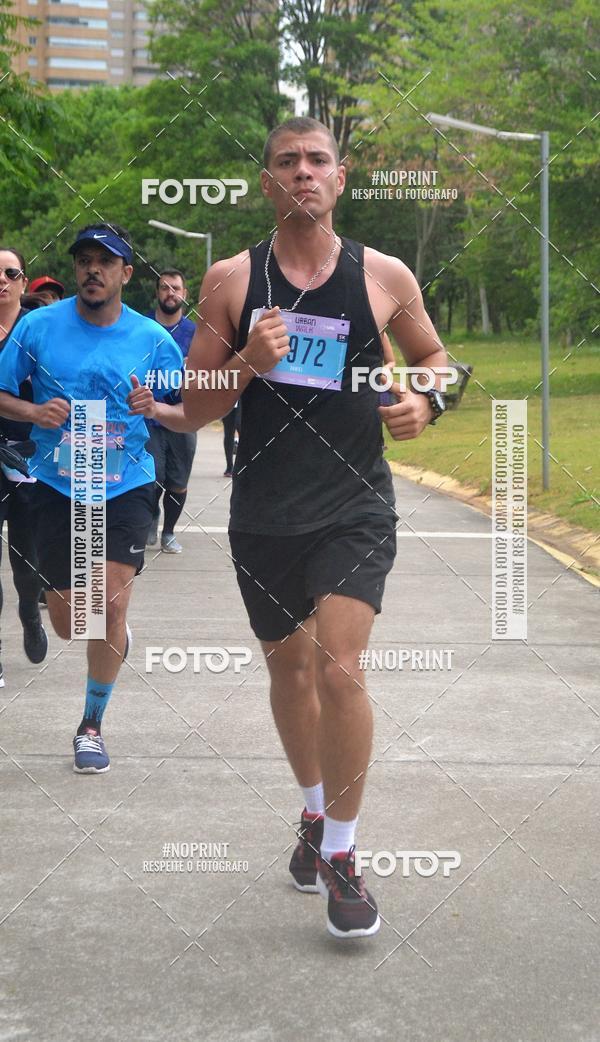 Buy your photos of the eventUrban Walk 2019 SP on Fotop