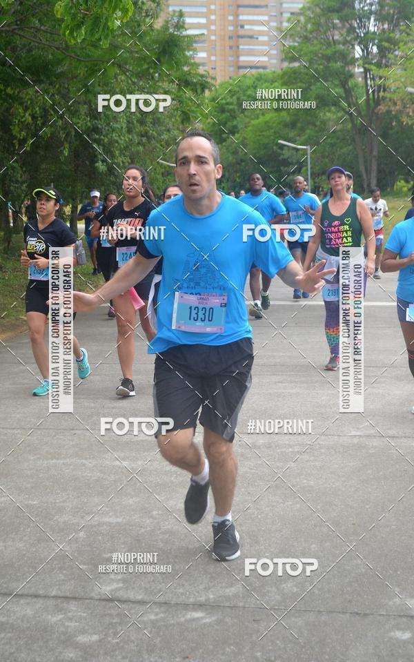 Buy your photos of the eventUrban Walk 2019 SP on Fotop