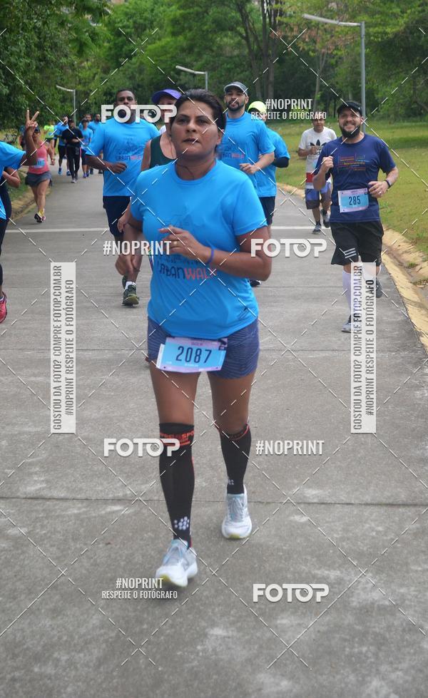 Buy your photos of the eventUrban Walk 2019 SP on Fotop