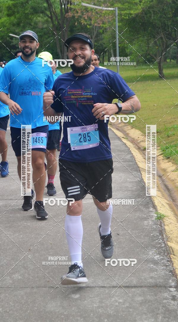 Buy your photos of the eventUrban Walk 2019 SP on Fotop