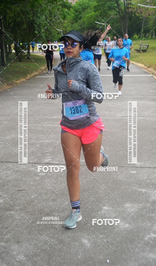 Buy your photos of the eventUrban Walk 2019 SP on Fotop