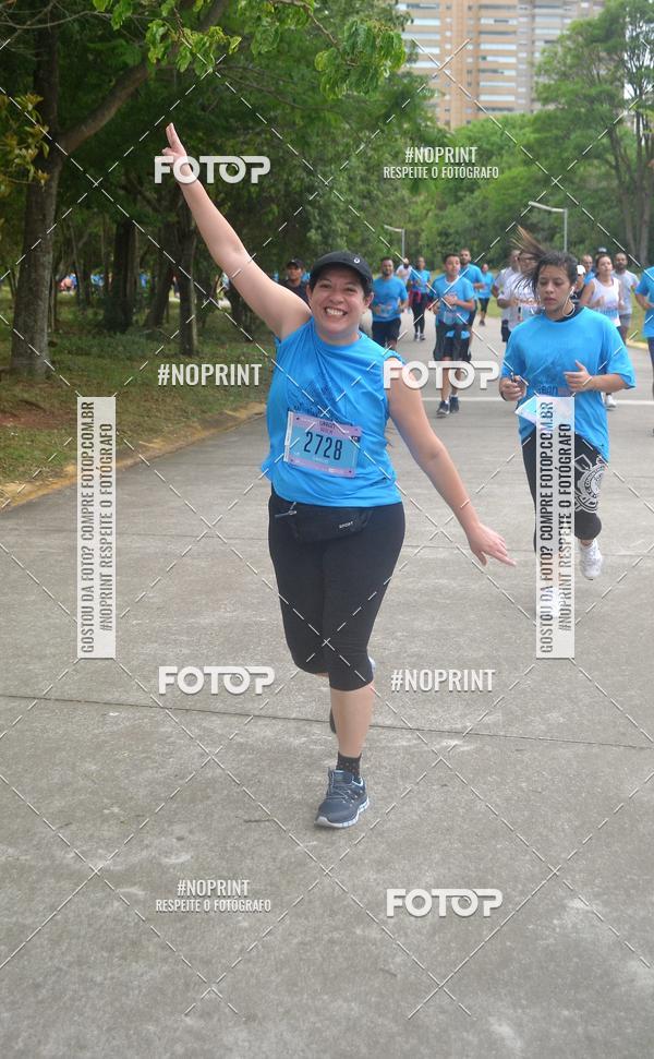 Buy your photos of the eventUrban Walk 2019 SP on Fotop