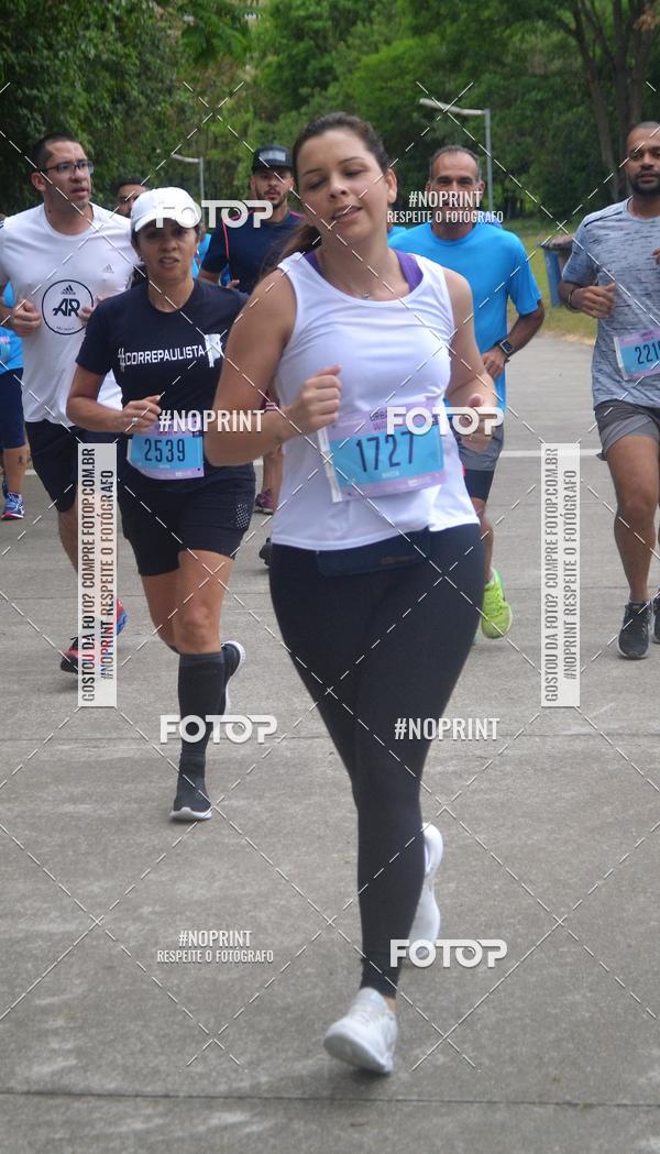 Buy your photos of the eventUrban Walk 2019 SP on Fotop