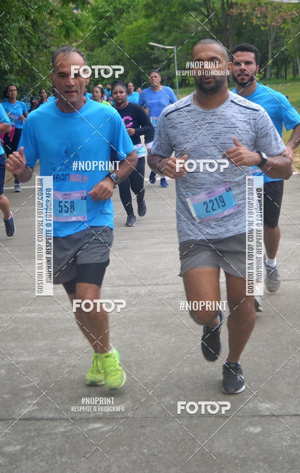 Buy your photos of the eventUrban Walk 2019 SP on Fotop