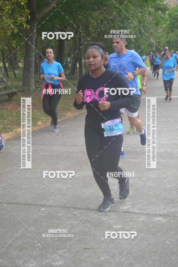 Buy your photos of the eventUrban Walk 2019 SP on Fotop