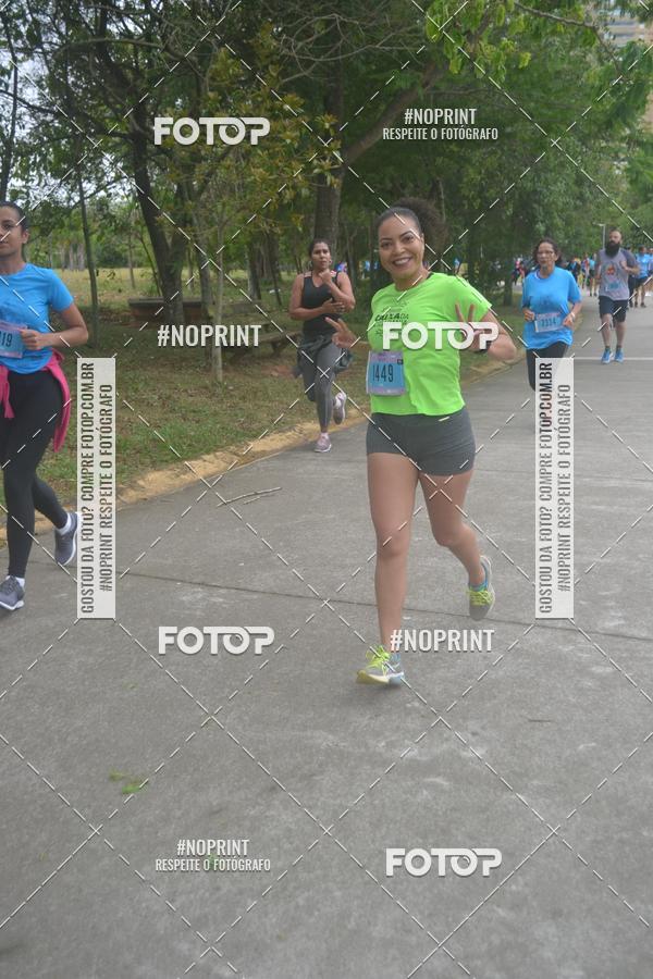 Buy your photos of the eventUrban Walk 2019 SP on Fotop