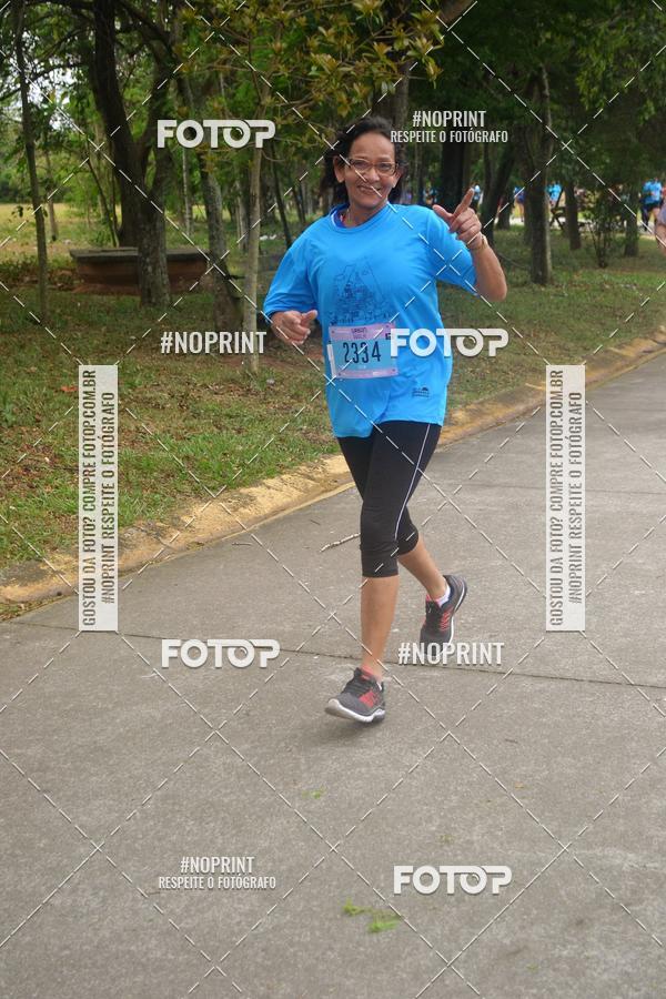 Buy your photos of the eventUrban Walk 2019 SP on Fotop