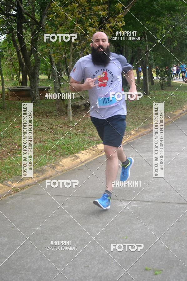 Buy your photos of the eventUrban Walk 2019 SP on Fotop