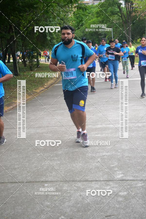 Buy your photos of the eventUrban Walk 2019 SP on Fotop