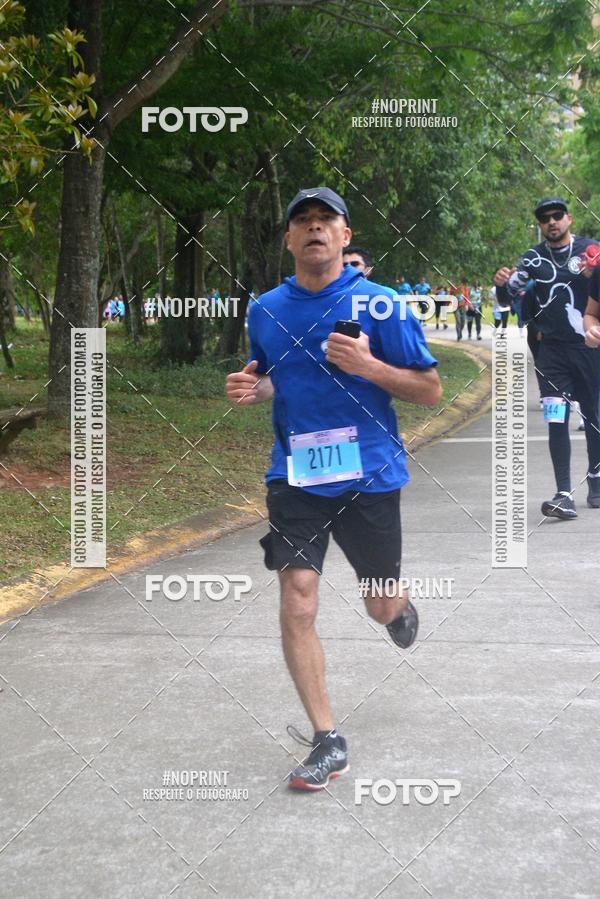 Buy your photos of the eventUrban Walk 2019 SP on Fotop