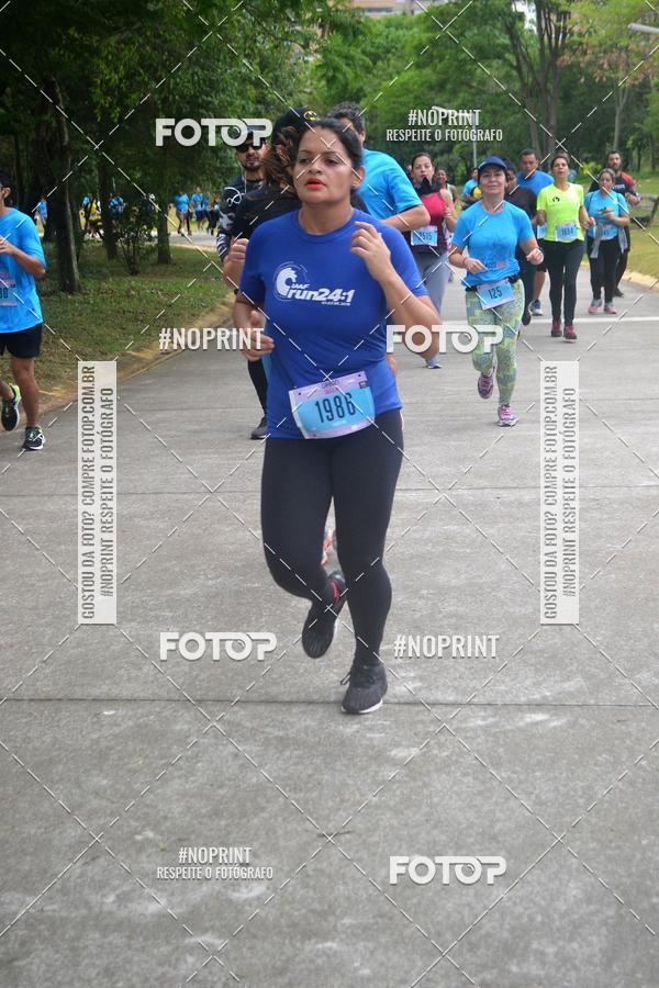 Buy your photos of the eventUrban Walk 2019 SP on Fotop