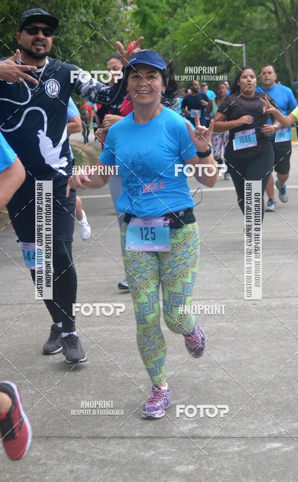 Buy your photos of the eventUrban Walk 2019 SP on Fotop