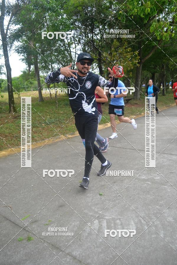 Buy your photos of the eventUrban Walk 2019 SP on Fotop