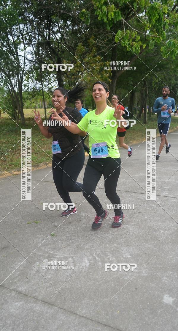 Buy your photos of the eventUrban Walk 2019 SP on Fotop